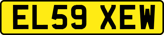 EL59XEW