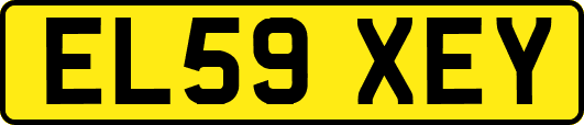 EL59XEY