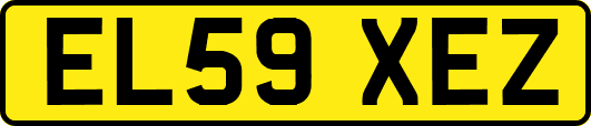 EL59XEZ