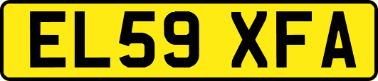 EL59XFA