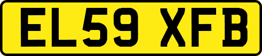 EL59XFB