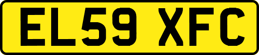 EL59XFC