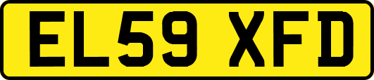 EL59XFD