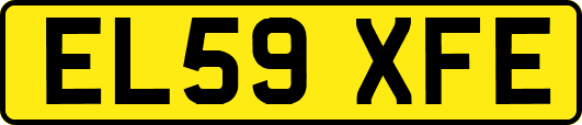 EL59XFE