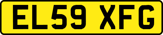 EL59XFG