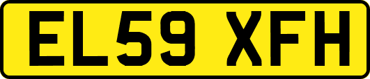 EL59XFH