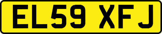 EL59XFJ