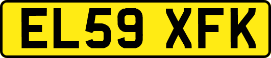 EL59XFK