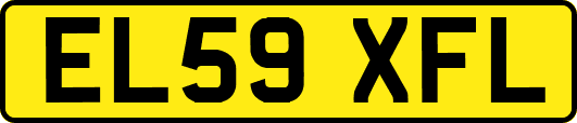 EL59XFL