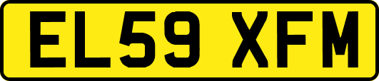 EL59XFM