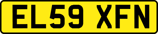 EL59XFN