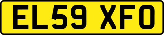 EL59XFO