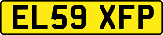 EL59XFP