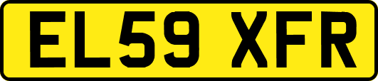 EL59XFR