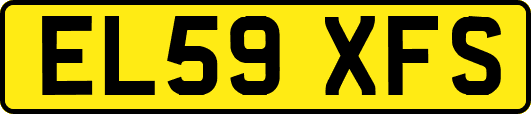 EL59XFS