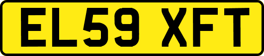 EL59XFT