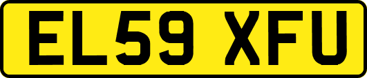 EL59XFU