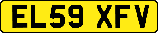 EL59XFV