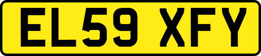 EL59XFY
