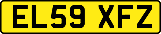 EL59XFZ