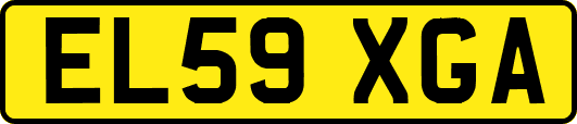 EL59XGA