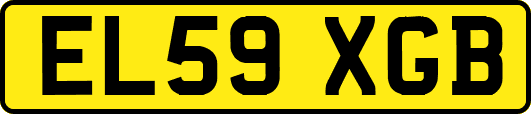 EL59XGB