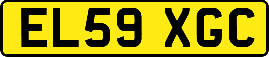 EL59XGC
