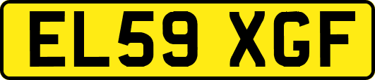 EL59XGF