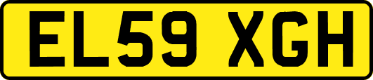 EL59XGH