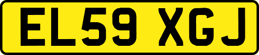 EL59XGJ