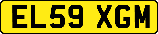 EL59XGM