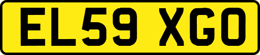 EL59XGO