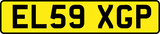 EL59XGP