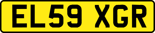 EL59XGR