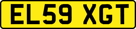 EL59XGT