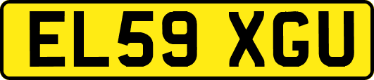 EL59XGU