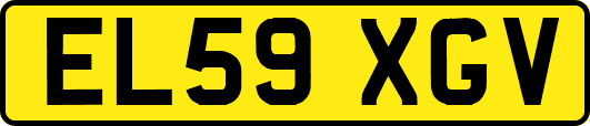 EL59XGV