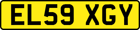 EL59XGY