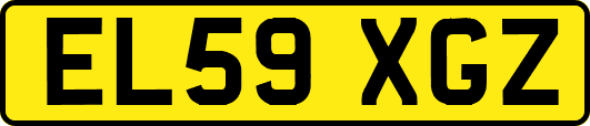 EL59XGZ
