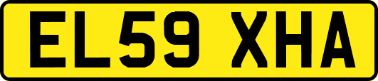 EL59XHA