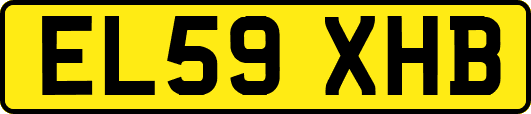 EL59XHB
