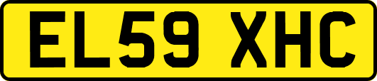 EL59XHC