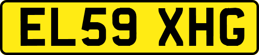 EL59XHG
