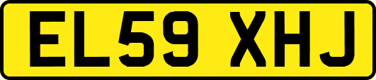 EL59XHJ