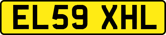 EL59XHL