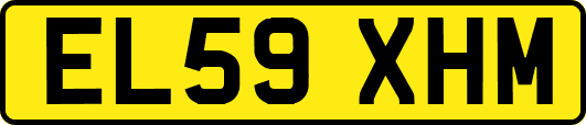 EL59XHM