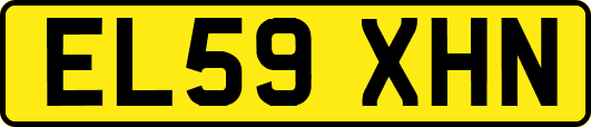 EL59XHN