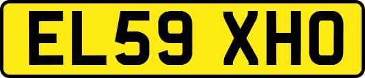 EL59XHO