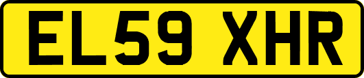 EL59XHR