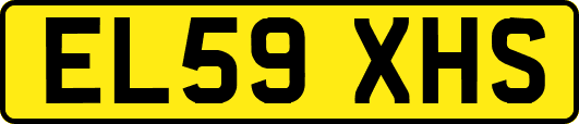 EL59XHS
